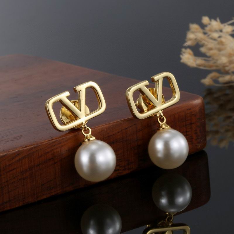 Valentino earring 01yxh79